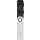 Ledger Nano S Plus czarny mat LEDGERSPLUS - 1081760 - zdjęcie 2